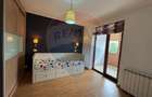 Apartament cu 3 camere de inchiriat in zona Natiunile U... - Bucuresti (Bucuresti-Ilfov) - 3