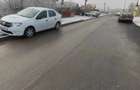 Teren 3050mp Popoveni - 2