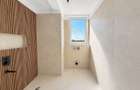Duplex superb cu 3 camere  I Mosnita Noua