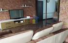 Casa P+M, constructie 2016, teren 450 mp, la 4 km de Galati