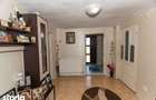 Casa + 948 MP Teren | Merisani - 2