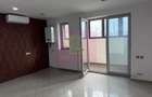 Headquarters Opportunity | Clădire Corporate 560+ mp | Theodor Pallady