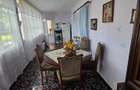 Casa de vanzare Panciu - 4