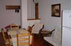 Apartament 2 camere central, zona Orizont, Calarasi