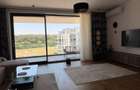 APARTAMENT 3 CAMERE | THE IVY | BANEASA | LUX | - 17