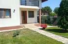 Casa de vanzare, 80 mp, zona Tartasesti - 5