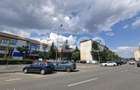 Apartament decomandat vanzare3 camere 66 mpu pivnita Mihai Viteazul - 17