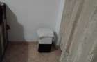 Apartament cu 2 camere Focsani - Zona Gara - 5
