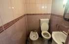 Inchiriez apartament cu 4 camere in zona pantelimon - 1