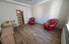 Oferim spre inchiriere apartament cu doua camere in zona Unirii