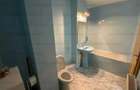 Apartament 2 camere, decomadat - zona Calea Bucuresti/Judetean - 7