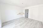 Apartament 2 camere cu balcon - comuna Berceni - 9
