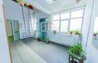 Spațiu comercial de vanzare – zona RFN, Baia Mare - 11