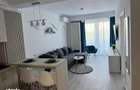 Apartament de inchiriat sezon estival - 3