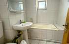 Apartament 3 camere, 2 bai, DECOMANDAT, ETAJ 1, Pacurari - 12