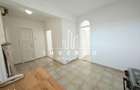 Apartament, 2 camere, de inchiriat, in Centru - 1