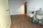 Apartament 1 camera, 24 mp utili, et. 1, balcon-Olimpia-Stadion