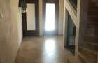 Casa de vanzare peste Podul Budacului - 9