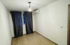 Garsoniera, Rahova, Str. Crizantemelor - 5