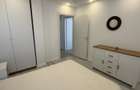 Apartament Spatios 3 camere Cosmopolis - 4