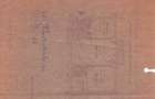 Apartament 2 camere Crangasi, reabilitat termic