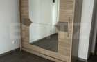 Apartament 2 camere, 50 mp, parcare, zona str. Libertatii - Apahida - 3