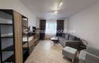 Apartament cu 3 camere decomandate | Marasti | Prima chirie! - 13
