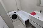 Apartament 1 camera de inchiriat la Bucium Confort - 370 - 5