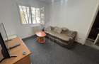 Apartament 2 camere în zona STRAZII PARANG - 1