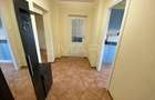 Apartament 3 camere zona Spitalul Judetean - 3