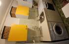 Vand apartament cu 2 camere - 2