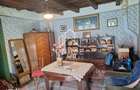 Casa de vanzare in Vinerea (Cugir) ideala pentru renovare - 4