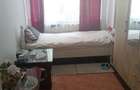 Apartament cu 3 camere decomandat în Tudor - 1