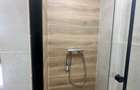 Apartament de vanzare 3 camere - Constructie 2023 - Zona Reziden?iala - Direct Proprietar - 3