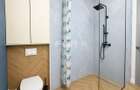 Apartament 2 camere de inchiriat ultracentral Oradea - 9