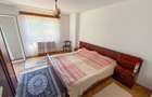 Vila cu 6 dormitoare in Breaza, lot teren 1289 mp - 17