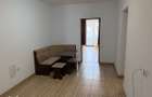 apartament spatios 3 camere doua baii Shopping City - 9