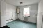 Apartament cu 4 camere, etaj 3, zona Sensul Vechi - 5
