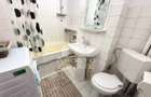Apartament cu 1 camera de inchiriat in zona Circumvalatiunii - 1