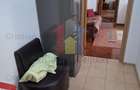 Ultracentral Ap 2 cam 49mp conf 1 Calarasilor Mobilat