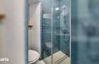 Comision 0! Vanzare apartament cu 4 camere Ultracentral, Cluj-Napoca? - 6