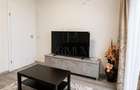 Apartament 3 camere Calea Aradului Prima inchiriere  71 mp + terasa Parcare subt - 2