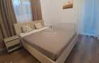 Apartament 3 camere, 60 mp, balcon, paracre, zona Stejarului - 16