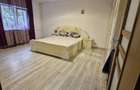 Apartament - 3 camere - Decomandat - Mall Vitan - 3