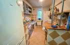 2 camere- Etajul 1 din 8 - Nitu Vasile-Brancoveanu - 5
