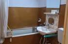 Apartament 2 camere semidecomandat 45,5 mp utili + balcon 10,1 mp - 11