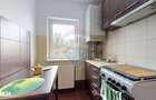 Apartament cu 2 camere de inchiriat in zona Central - 10
