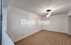 Apartament 2 camere, decomandat, renovat complet, Value Center, Ploiesti