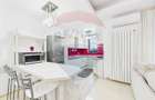 Apartament 4 camere de inchiriat in zona Aviatiei - Floreasca - 13