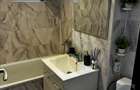 Apartament 2 camere-Zona Craiovei - 4